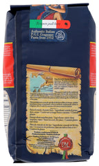 DI MARTINO: Pasta Casereccia Fusillat, 1 lb