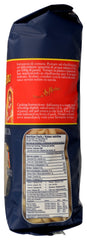 DI MARTINO: Pasta Casereccia Fusillat, 1 lb