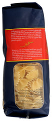 DI MARTINO: Pasta Farfalle, 1 lb