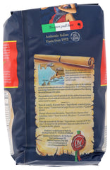 DI MARTINO: Pasta Farfalle, 1 lb
