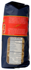 DI MARTINO: Pasta Farfalle, 1 lb