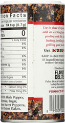 JANES: Pepper Krazy Mixed, 2.5 oz