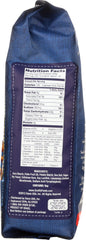 GRATIFY: Gluten Free Pretzels Sea Salt Twists, 14.1 oz