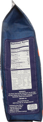 GRATIFY: Gluten Free Pretzels Sea Salt Sticks, 14.1 oz