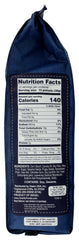 GRATIFY: Pretzel Everything Thins Gluten Free, 10.5 oz