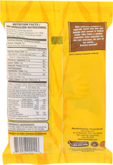 INKA CHIPS: Sweet Plantain, 3.25 oz