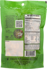 INKA: Corn Roasted Chile Picante, 4 oz