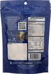 INKA: Original Gourmet Corn All Natural, 4 oz