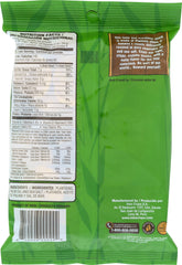INKA: Chips Original Roasted Plantains, 4 oz