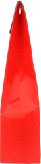 BARON CHOCOLATIER: Dark Chocolate Truffle Pomegranate, 5.25 oz