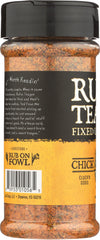 RUFUS TEAGUE: Chick N Rub, 6.2 oz