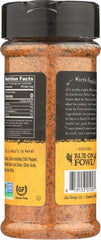 RUFUS TEAGUE: Chick N Rub, 6.2 oz