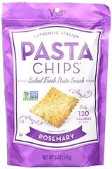 VINTAGE: Chip Pasta Rosemary, 5 oz