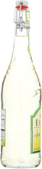 EFFERVE: Drink Sparkling Lemonade Pear, 24.4 oz