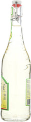 EFFERVE: Drink Sparkling Lemonade Pear, 24.4 oz