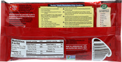ENJOY LIFE: Morsels Regular Sized Dark Chocolate, 9 oz