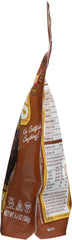 ENJOY LIFE: Sunseed Butter Proburst Bites, 6.4 oz