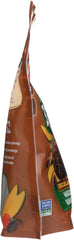 ENJOY LIFE: Mango Habanero Proburst Bites, 6.4 oz