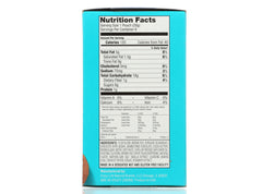 ENJOY LIFE: Chocolate Chip Soft Baked Mini Cookies, 6 oz