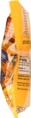 ENJOY LIFE: Chocolate Chip Semi Sweet Snack Pack, 12 oz