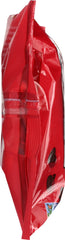 ENJOY LIFE: Dark Chocolate Chip Snack Pack, 12 oz