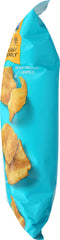 ENJOY LIFE: Thai Chili Lime Lentil Chips, 4 oz