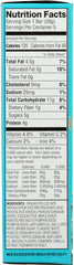 ENJOY LIFE: Bar Grain and Seed Sweet Potato, 5 oz