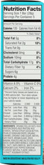 ENJOY LIFE: Bar Grain and Seed Banana Caramel, 5 oz