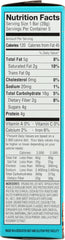 ENJOY LIFE: Bar Grain and Seed Chocolate Marshmallow, 5 oz