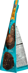 ENJOY LIFE: Bites Protein Dipped Banana, 6.4 oz