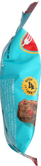 ENJOY LIFE: Chocolate Protein Bites Dark Raspberry, 1.72 oz