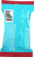 ENJOY LIFE: Chocolate Protein Bites Dark Raspberry, 1.72 oz