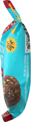 ENJOY LIFE: Chocolate Protein Bites Dark Raspberry, 1.72 oz