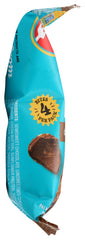 ENJOY LIFE: Chocolate Dipped Banana Protein Bites, 1.7 oz