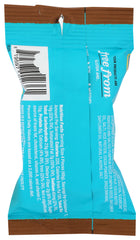 ENJOY LIFE: Chocolate Dipped Banana Protein Bites, 1.7 oz