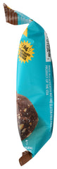 ENJOY LIFE: Chocolate Dipped Banana Protein Bites, 1.7 oz