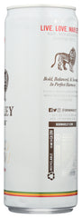MARLEYS MELLOW MOOD: Coffee Cold Brew Eastern Chai, 11 fo