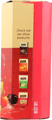 BACK TO NATURE: Fruit Punch Juice All Natural 8 Pack, 48 oz