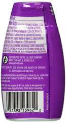 CRUSH WATER ENHANCER: Drink Mix Water Grapes, 1.62 oz