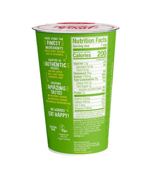 MR LEES: Soup Rice Ndl Vgtbl Zen, 1.94 oz