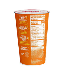 MR LEES: Soup Curry Rice Ndl Chkn, 2.31 oz