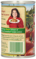 CONTADINA: Tomato Paste, 12 oz