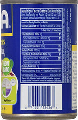 GOYA: Pea Black Eye, 15.5 oz