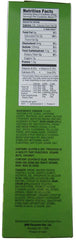 GEDILLA: Sour Cream & Onion Sandwich Crackers, 11.5 oz
