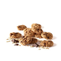 MILKMAKERS: Cookie Lactation Oatmeal 10 Packs, 20 oz