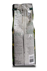 JUAN VALDEZ: Coffee Ground Organic, 10 oz