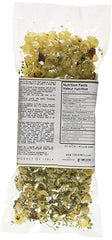 TIBERINO: Pasta Orecchiette With Broccoli, 7 oz