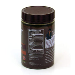 THE SNEAKY CHEF: No Nut Butter Chocolate, 16.7 oz