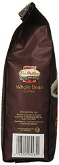 TIM HORTON: Coffee Whole Bean 100% Arabica, 12 oz