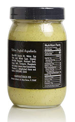 KITCHEN CRAFTED: Spread Creole Kicker, 15 oz